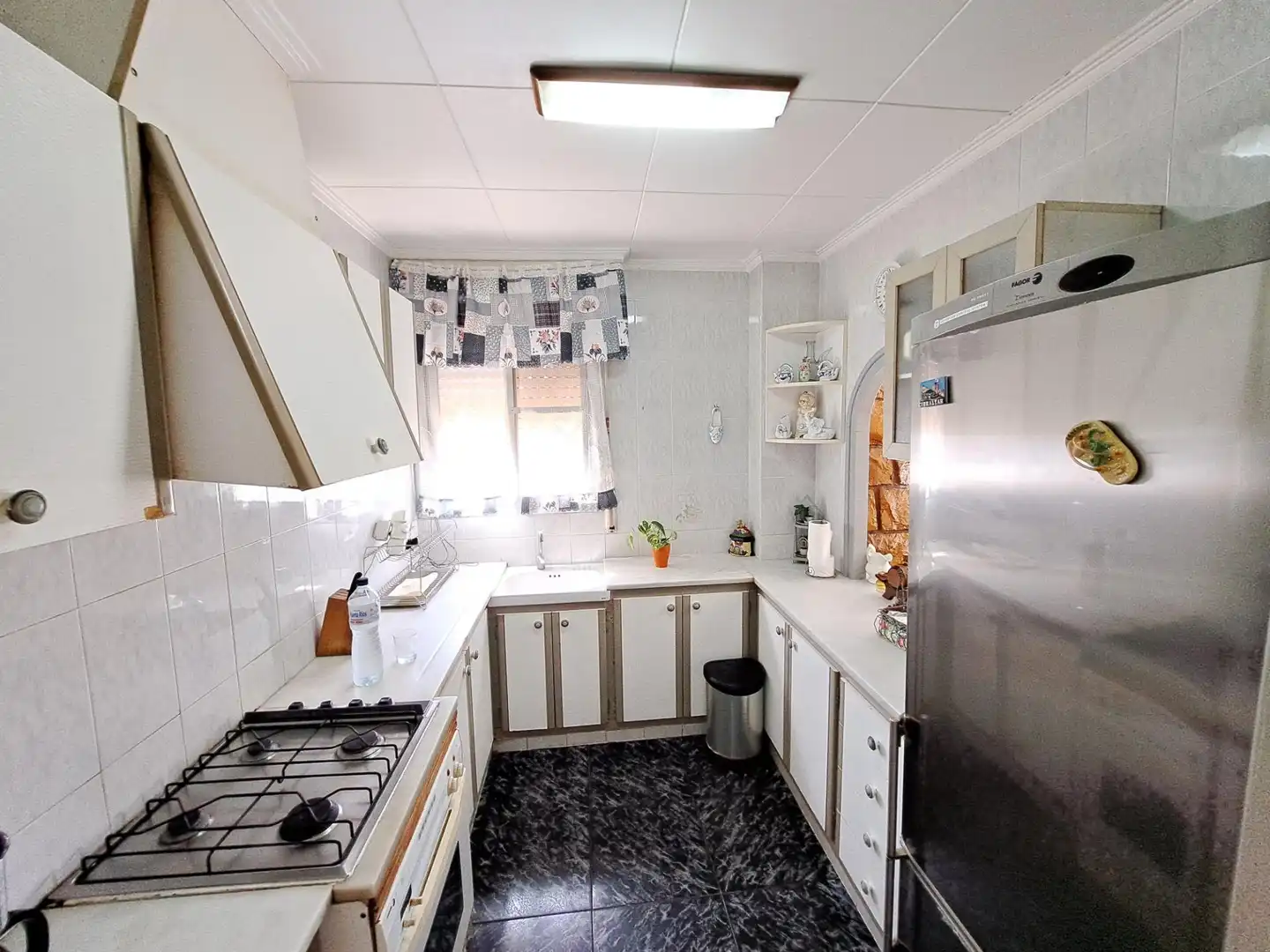 Detached house with pool for sale in VEDAT, DEL, imagen 8