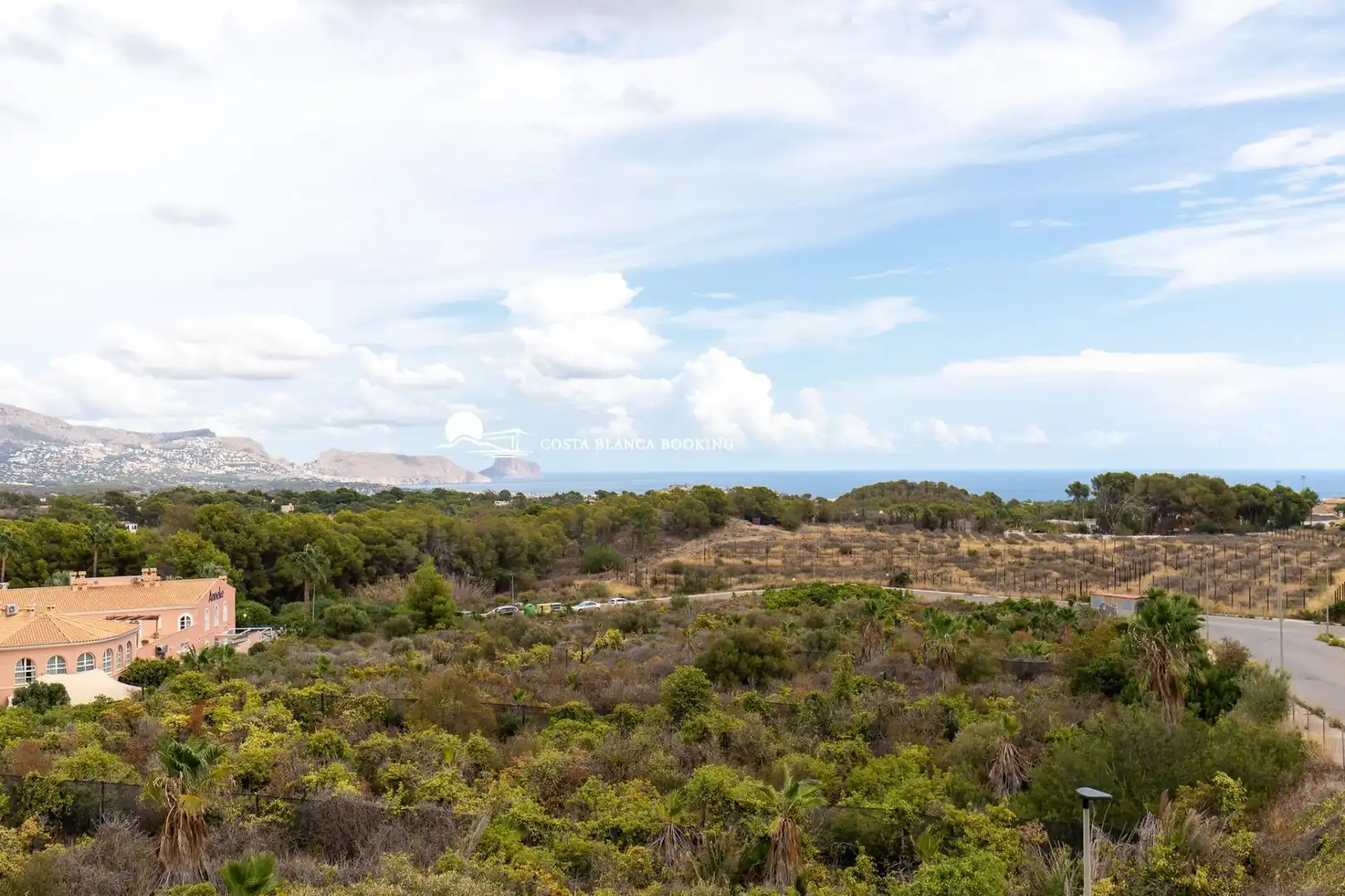Bungalow mit Terrasse zum Verkauf in Escandinavia - Cautivador, imagen 14