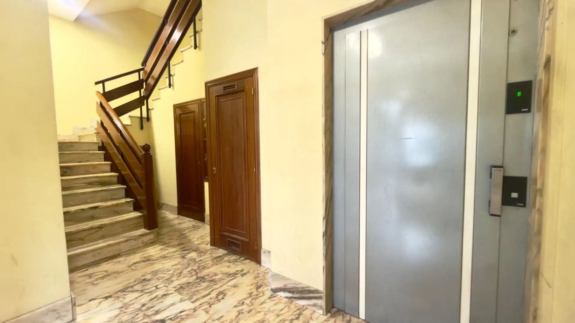 Appartement avec terrasse à vendre à TELLEIRA, imagen 52