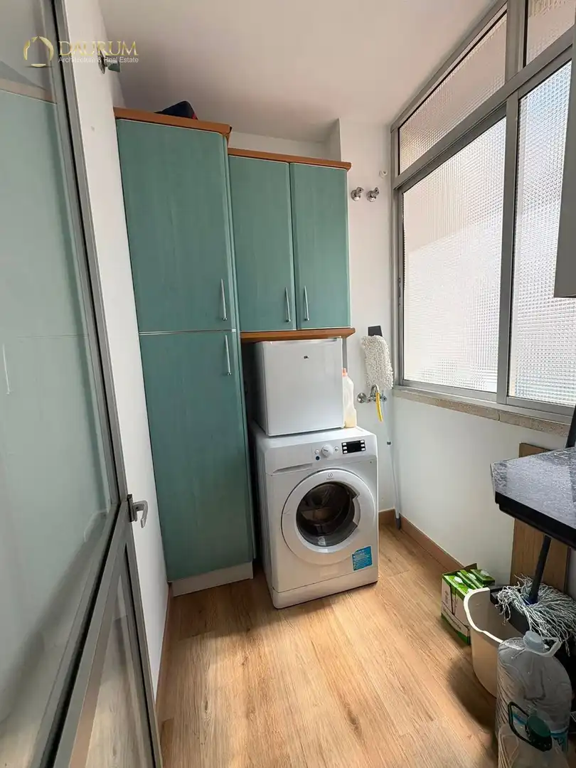 Appartamento con piscina in vendita a LOS PINOS, imagen 12