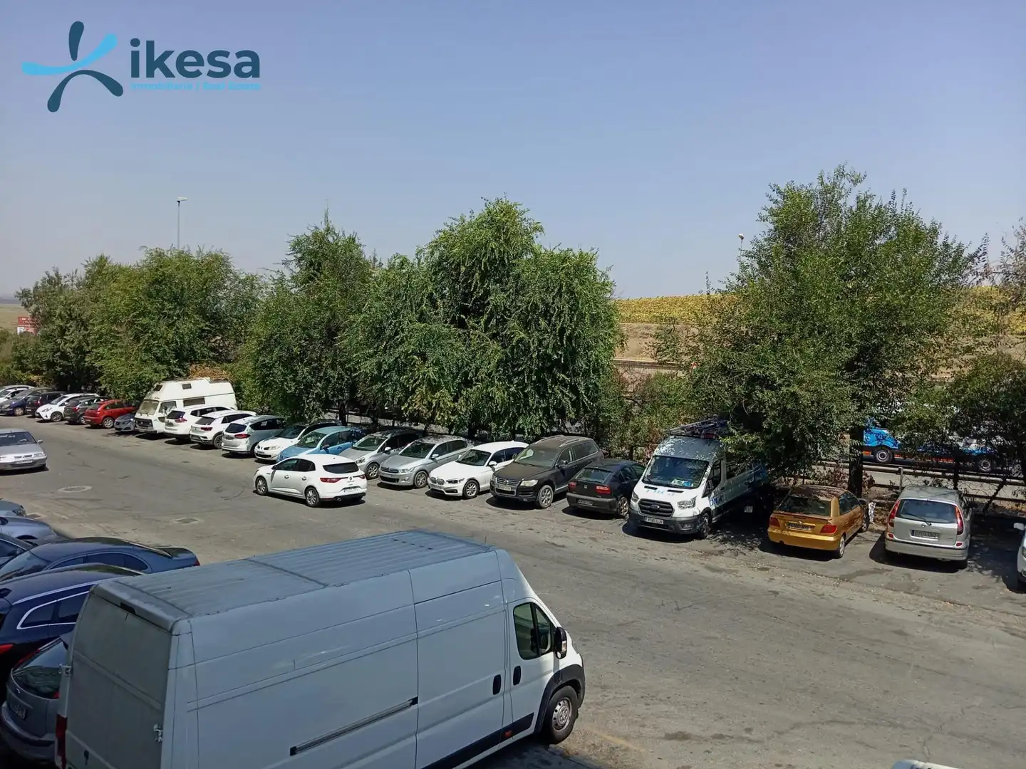 Appartement avec ascenseur à vendre à La Orden, imagen 15