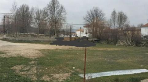 Foto 3 de Residencial en venda a Avenida de Andalucia, 31, Campotéjar, Granada