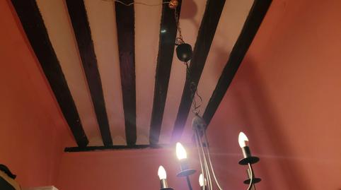 Foto 5 de Casa o xalet en venda a Centro, Madrid