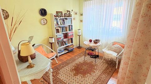 Foto 4 de Piso en venta en Zalla , Bizkaia
