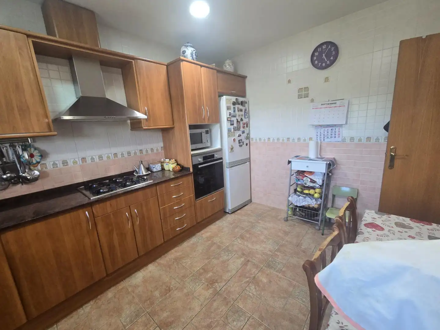 Maison avec piscine à vendre à Piera, imagen 21