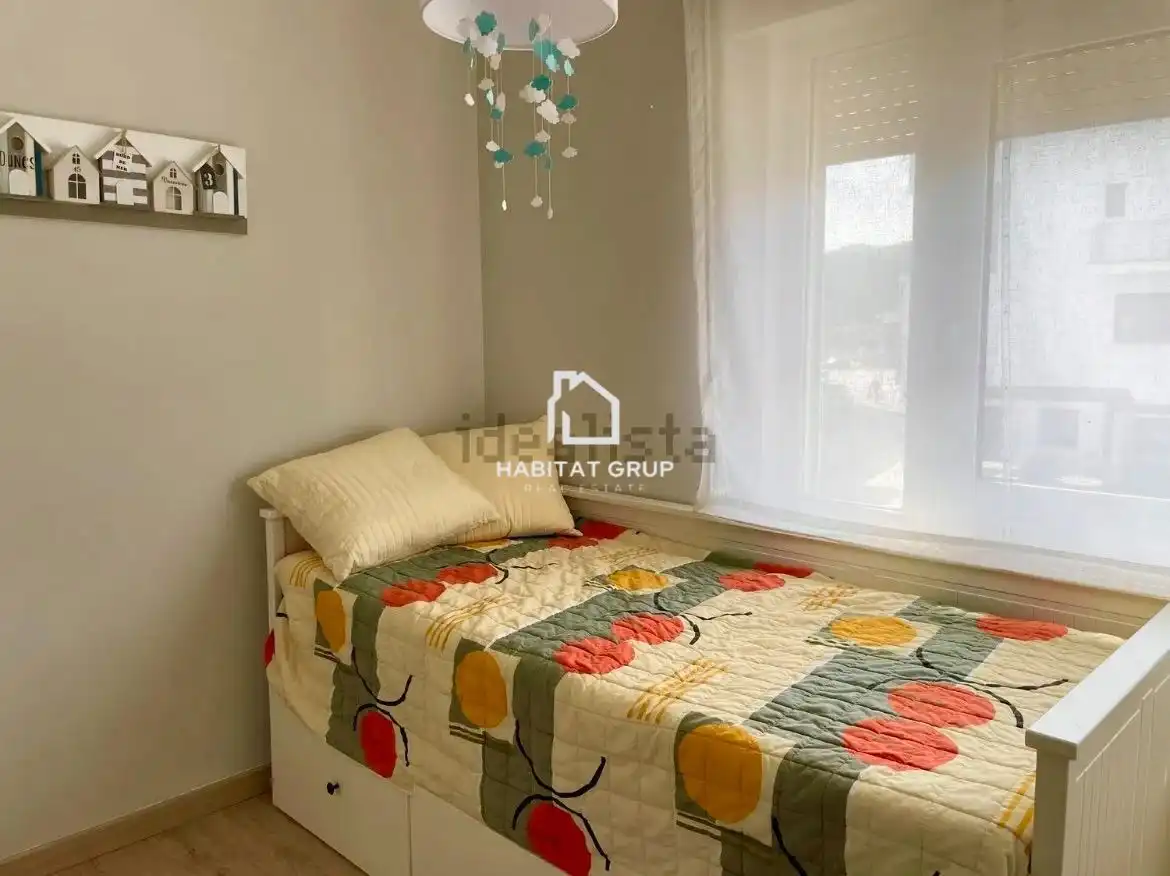 Appartement à vendre à Els Grecs - Mas Oliva, imagen 17