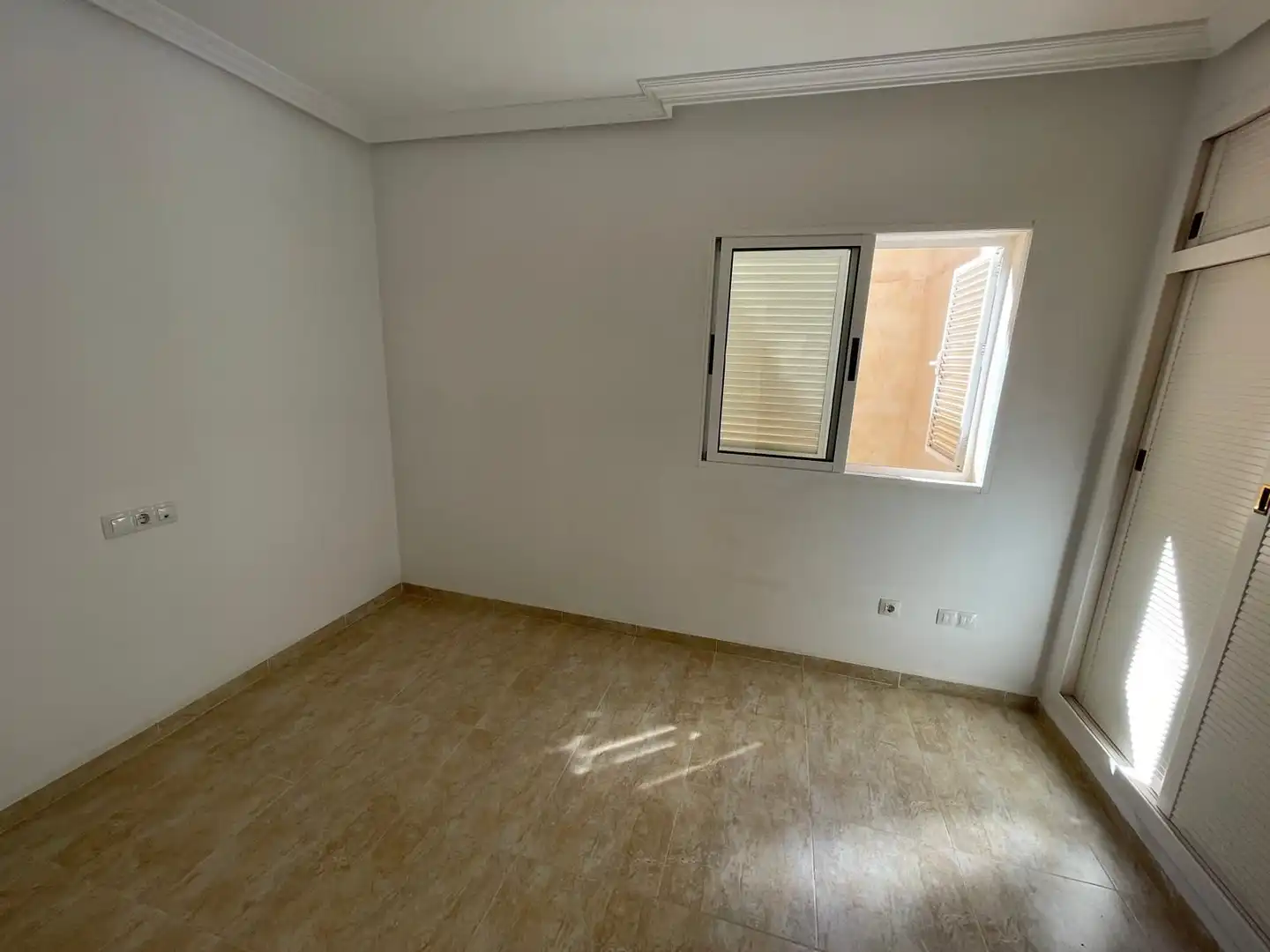Duplex avec piscine à vendre à Los Collados-Los Geraneos, imagen 11