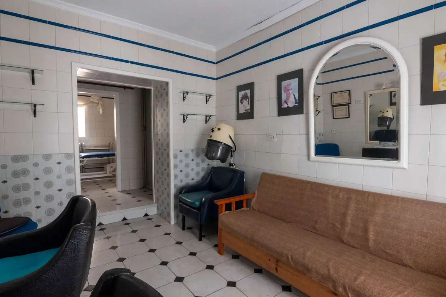 Casa rústica en venda a N/A, imagen 26