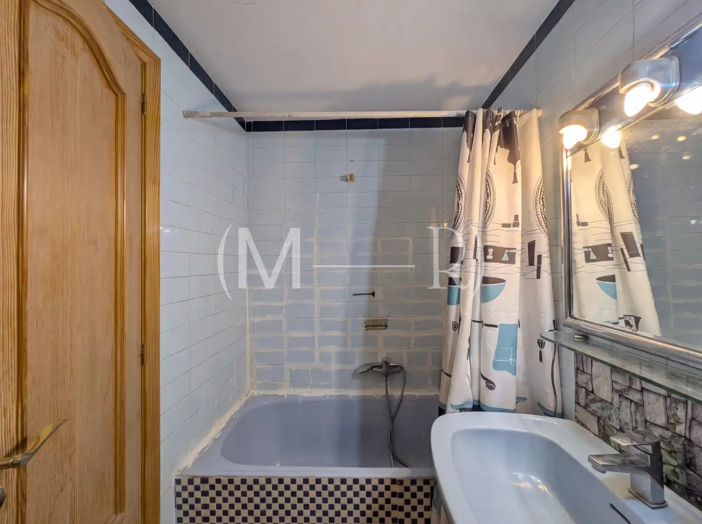 Pis amb ascensor en venda a Carrer Bono Guarner, imagen 19
