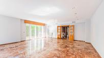 Single-family semi-detached for sale in  Madrid Capital  with Air Conditioner, Heating and Private garden