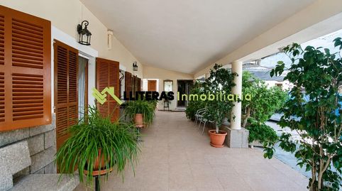 Photo 4 of Country homes for sale in Centro, Inca