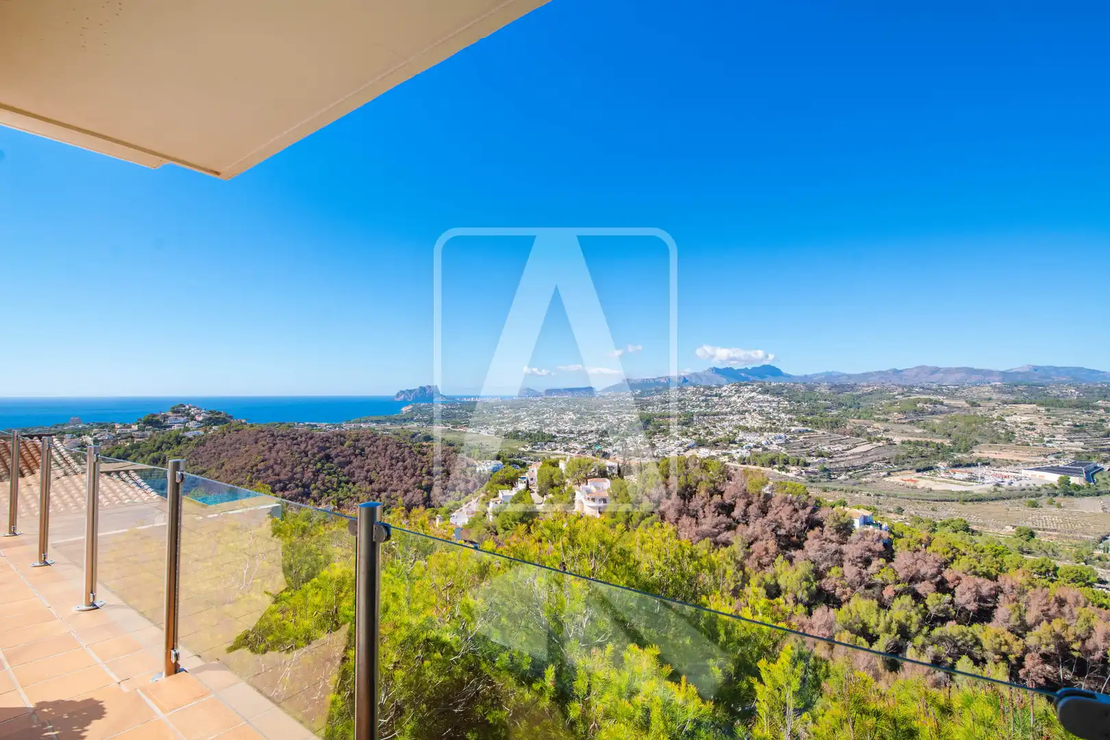 Detached house with pool for sale in Paichi, imagen 39