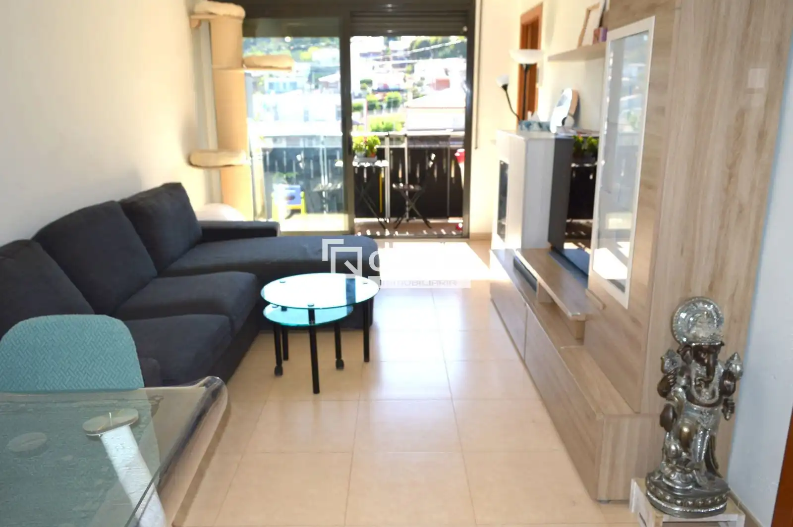 Flat for sale in Segur de Calafell