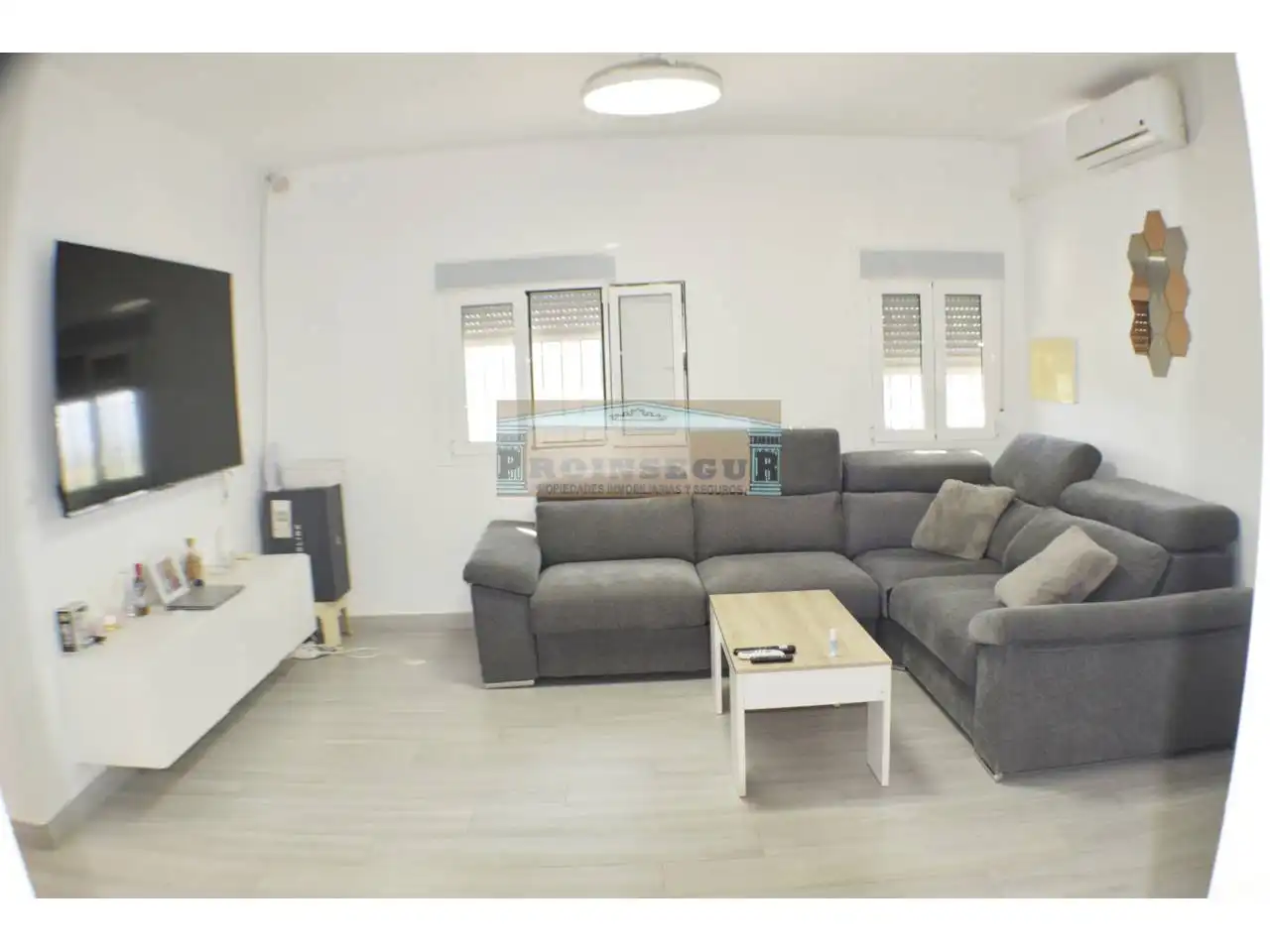 House for sale in Calle Colombia, imagen 53