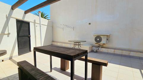 Photo 3 of Flat for sale in Calle Cantos Rodados, 15, Las Negras, Almería