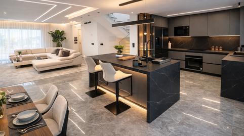 Photo 3 of House or chalet for sale in Casco Antiguo, Marbella