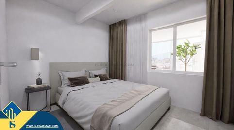 Foto 5 de Pis en venda a Las Piscinas Naturales, Torrevieja