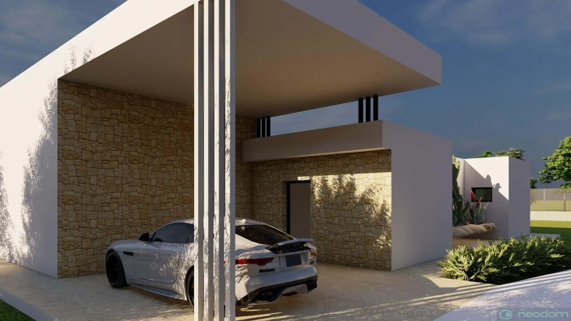 Maison avec piscine à vendre à El Pinós / Pinoso, imagen 2