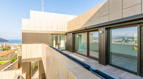 Photo 3 of Flat for sale in Donostia-san Sebastián - Ulia, Ategorrieta - Ulia, Gipuzkoa