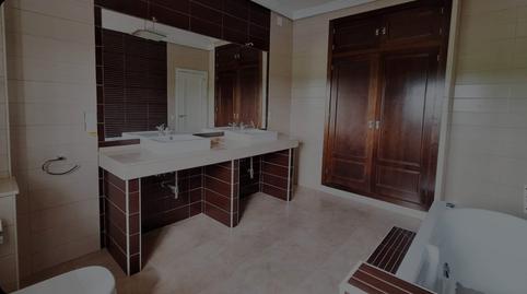 Foto 5 de Casa o xalet en venda a Calle Veredon de Los Frailes, 173, Villarrubia,  Córdoba Capital