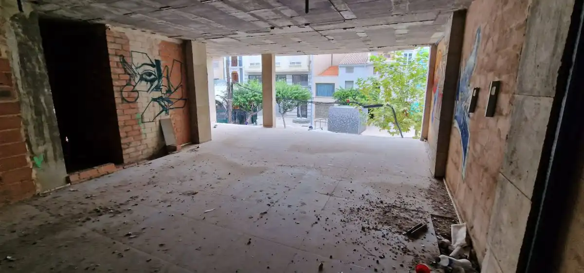 Otros en venta en DEL REAL, imagen 28