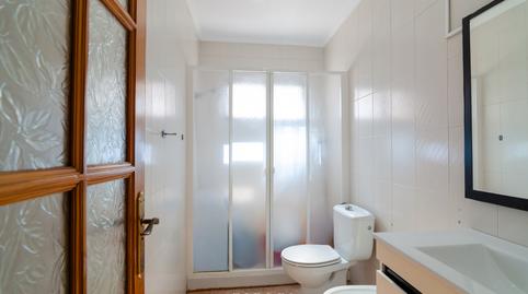 Photo 3 of Flat for sale in Calle Carmen Quintana, Miller, Las Palmas