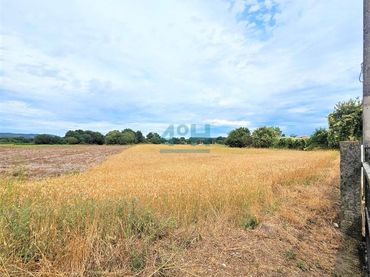Terreny residencial en venda a Sandiás