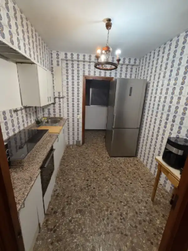 Semi-detached house with terrace for sale in Almoradí, imagen 7
