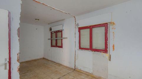 Photo 3 of Flat for sale in Calle Mimosa, Vila-roja, Girona