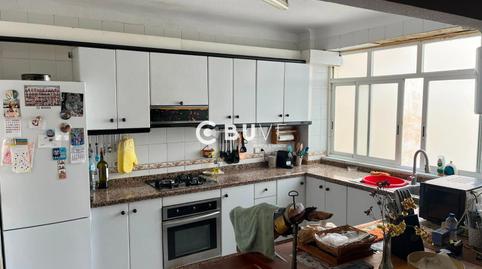 Foto 3 de Pis en venda a Andrés Furió Brotons, Carrús Este, Alicante