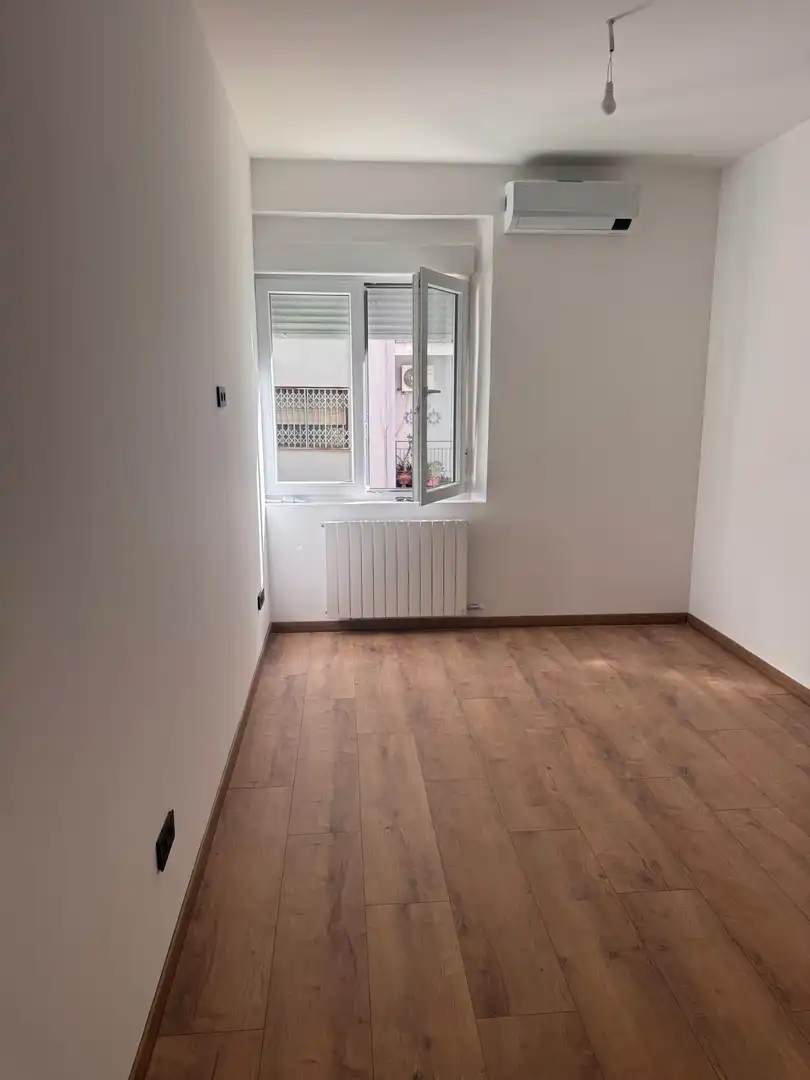 Flat for sale in Calle SAN VICENTE FERRER, imagen 25