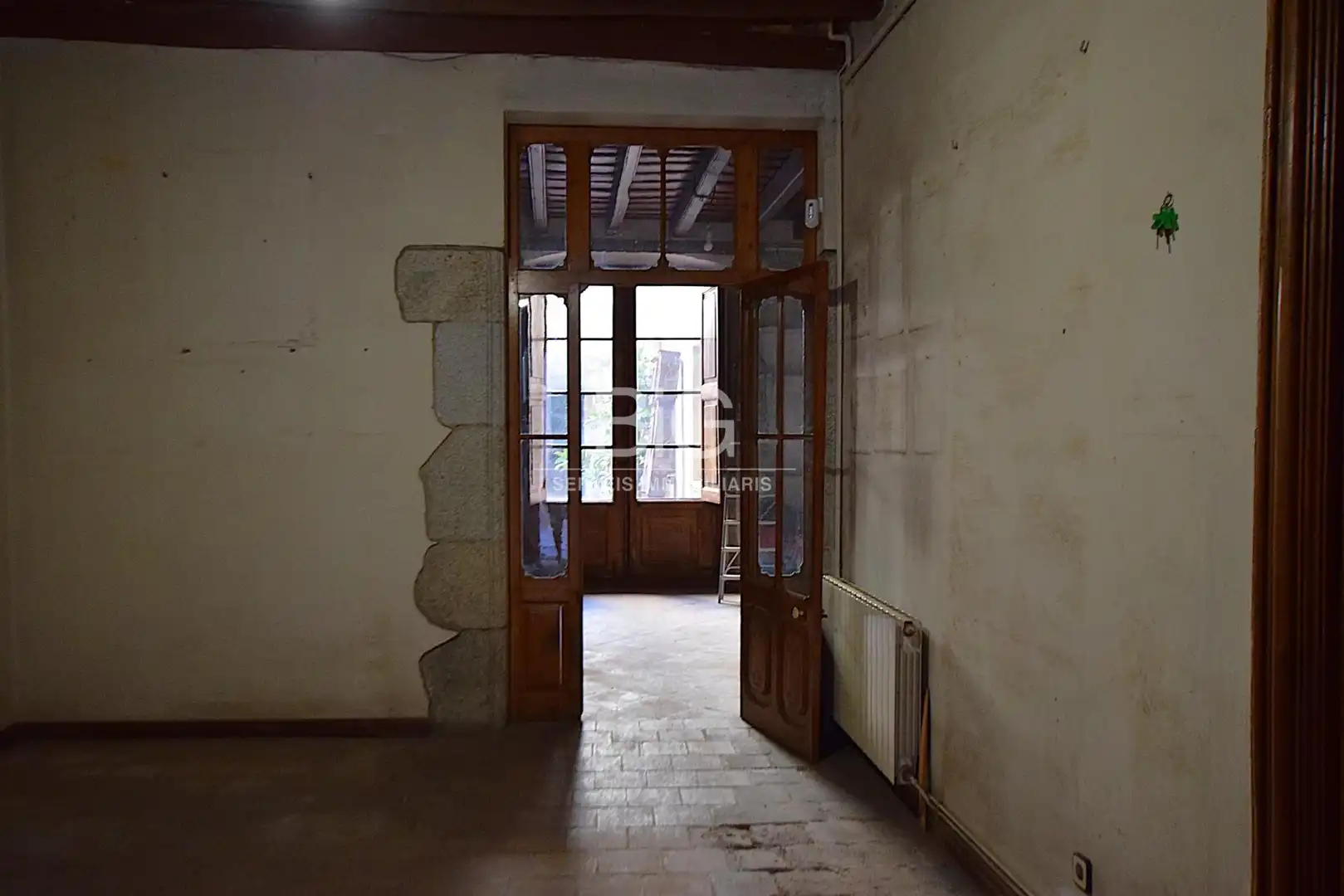Houses for sale in Mataró  with Private garden, Terrace and Storage room