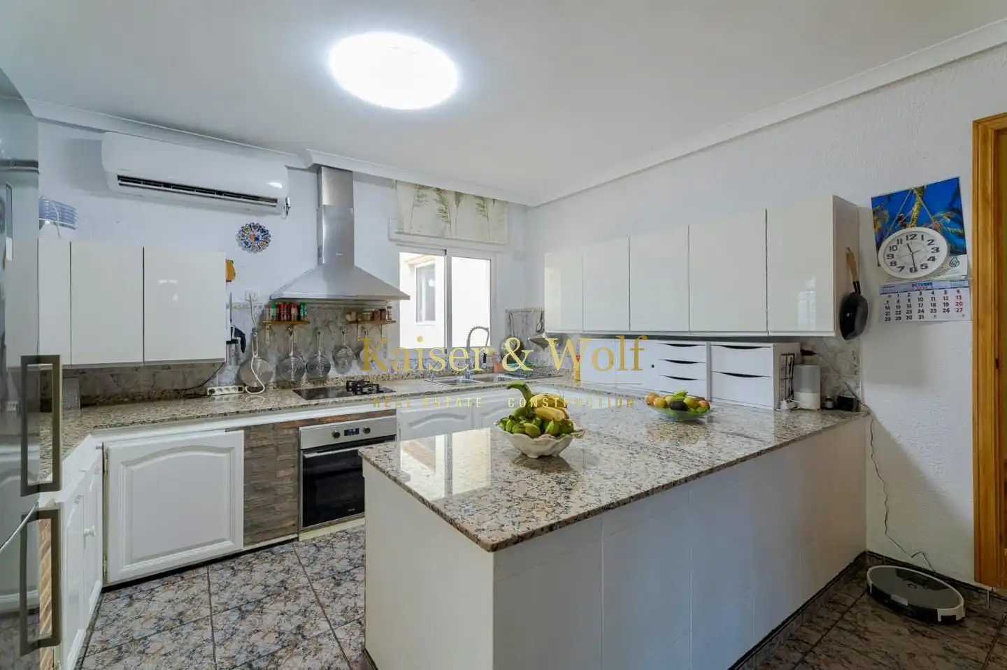 Casa rústica con piscina en venta en Partida Hoya, imagen 5
