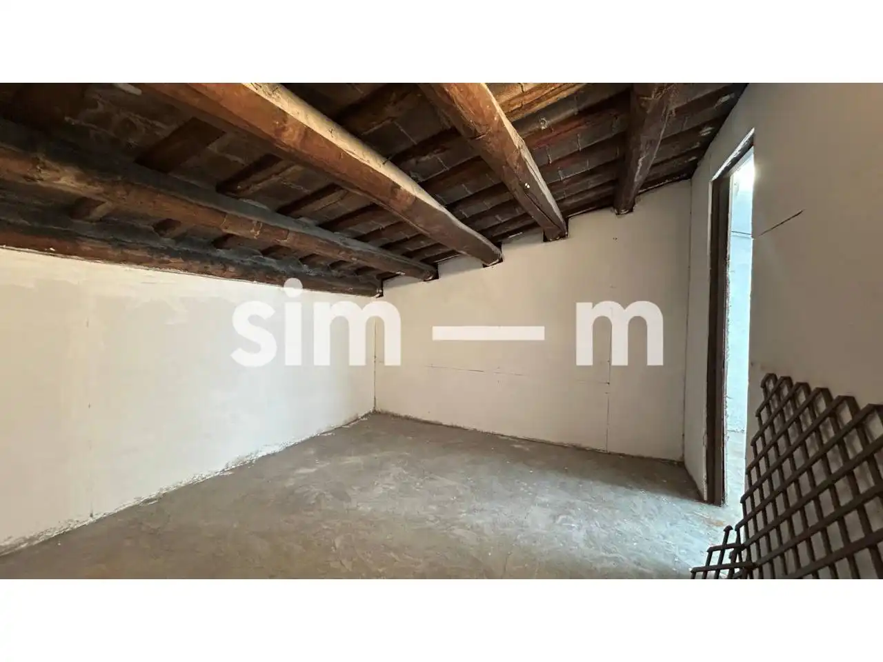 Houses for sale in Manlleu  with Air Conditioner, Parquet flooring and Terrace