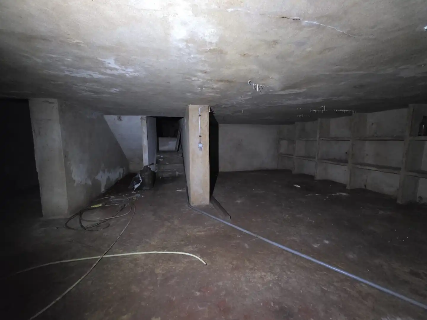 Villa avec terrasse à vendre à Calle Aviche 77, imagen 71