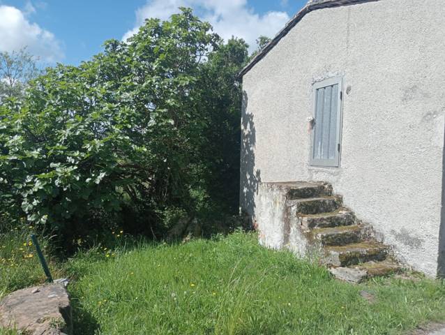 Terreno residencial en Venta en Villaviciosa - Aldea la busta en Selorio - Tornón