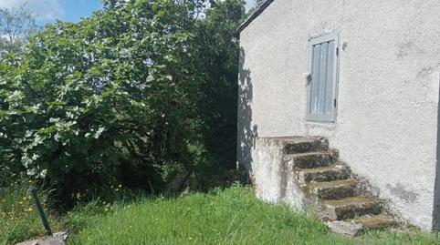 Photo 3 of Residential for sale in Villaviciosa - Aldea la Busta, Selorio - Tornón, Asturias