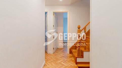 Photo 3 of Single-family semi-detached for sale in Parque Cataluña, Madrid