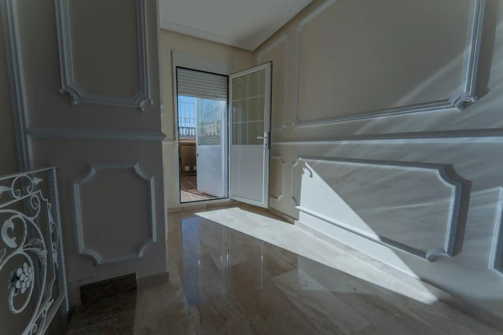 Casa o chalet en venta en Huesa con Aire acondicionado, Calefacción y Trastero