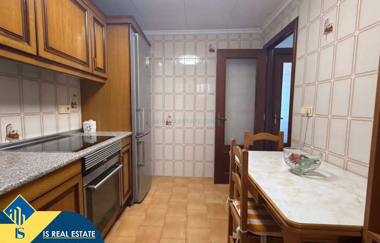 Apartment zum Verkauf in Playa de los Locos, imagen 5