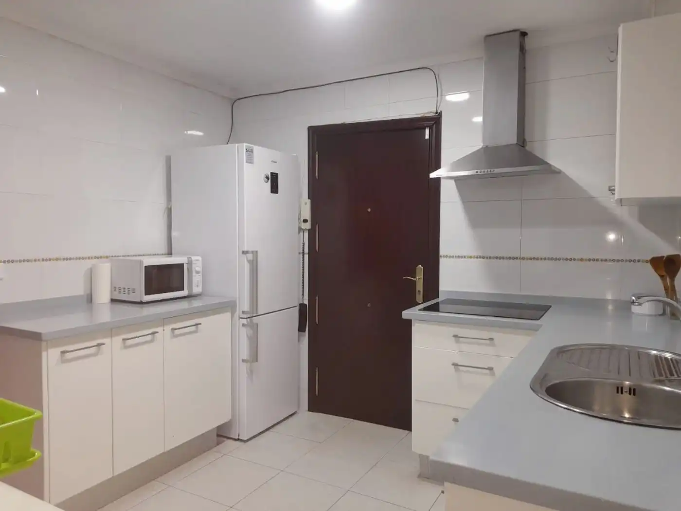 Rez-de-chaussée à louer à Paseo Marítimo - San José - La Laguna, imagen 8