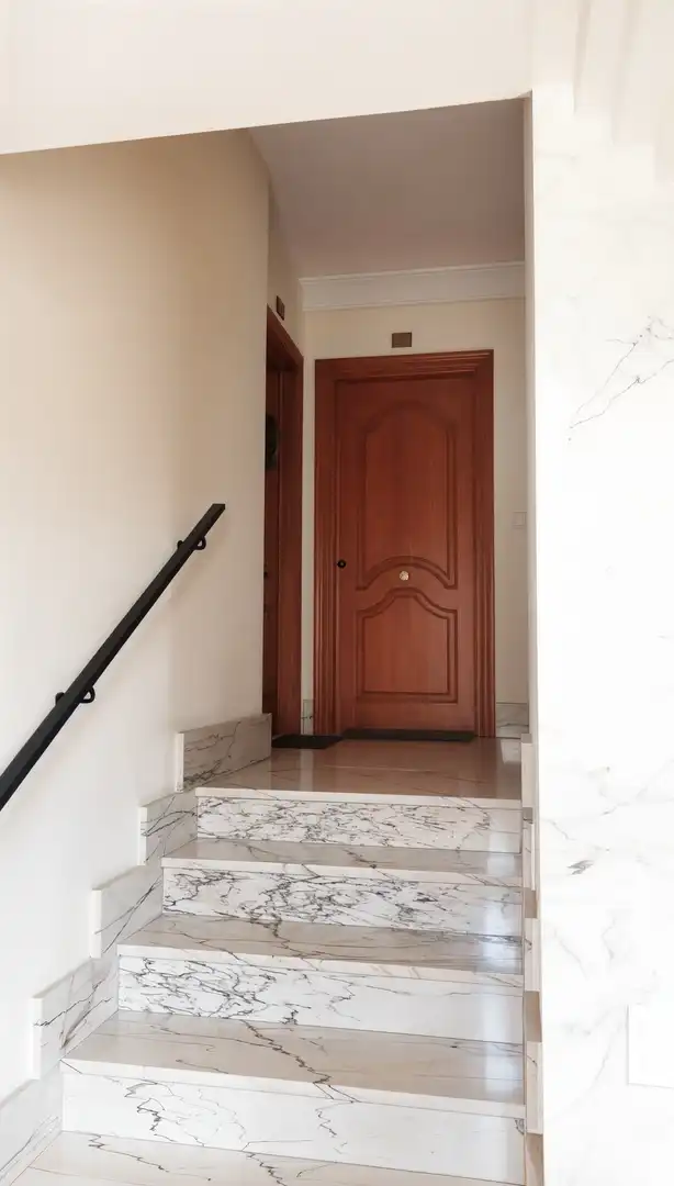 Flat for sale in El Moncayo - El Pòrtic
