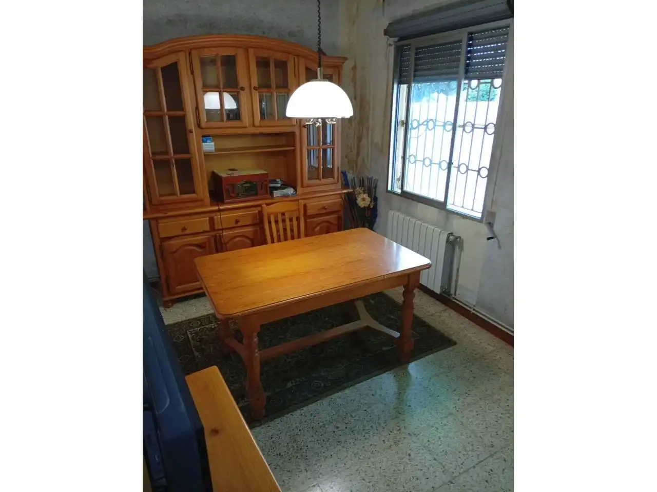 Casa o chalet en venta en Sant Andreu de la Barca