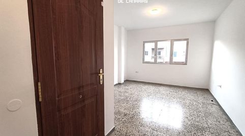 Foto 5 de Piso de alquiler en Carretera General del Sur, El Chorrillo, Santa Cruz de Tenerife Capital