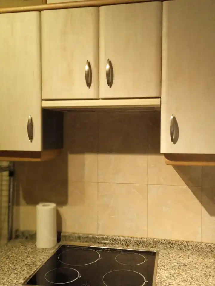 Ground floor for sale in Rúa Da Raxeira, Concheiros - Fontiñas