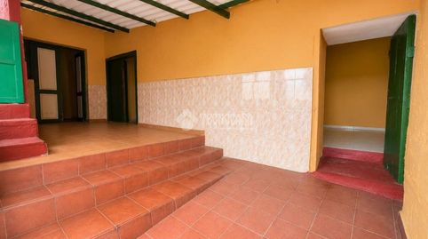 Foto 3 de Casa adosada en venta en La Vega - El Amparo - Cueva del Viento, Icod de los Vinos