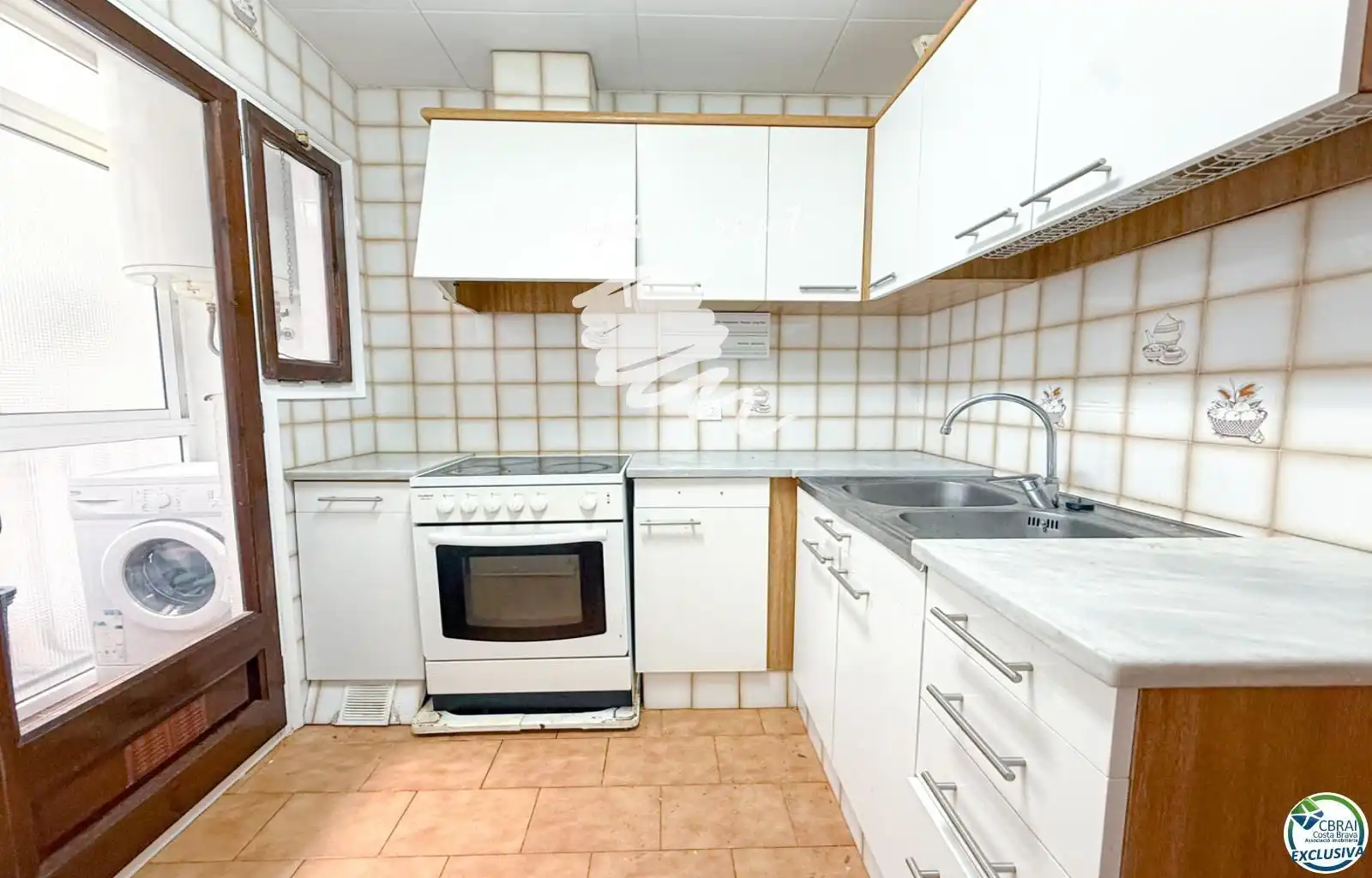 Wohnung mit Terrasse zum Verkauf in PUIGROM, imagen 25