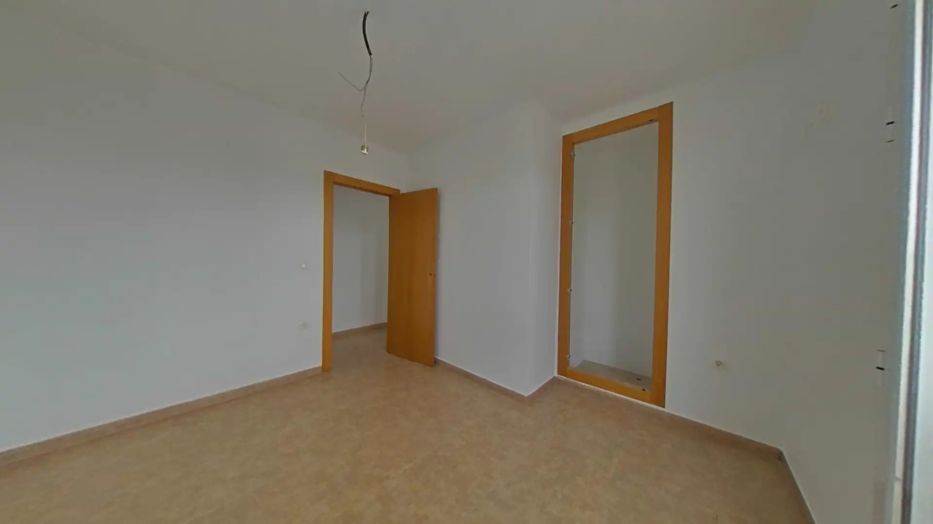 Casa amb terrassa en venda a Minat-Agramo-Mt, imagen 27