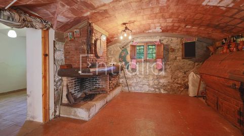 Casa en venta en Bordils, imagen 4
