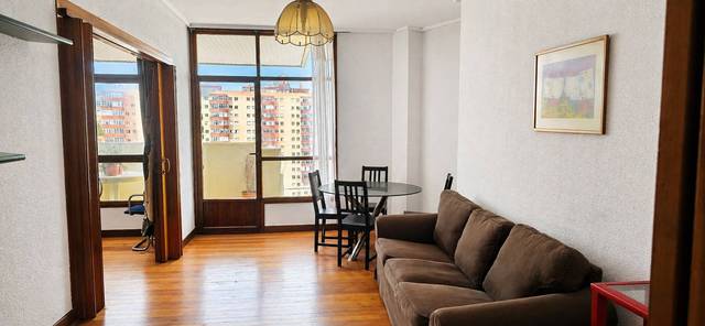 Piso en Venta en Calle Calle Olof Palme en Guanarteme